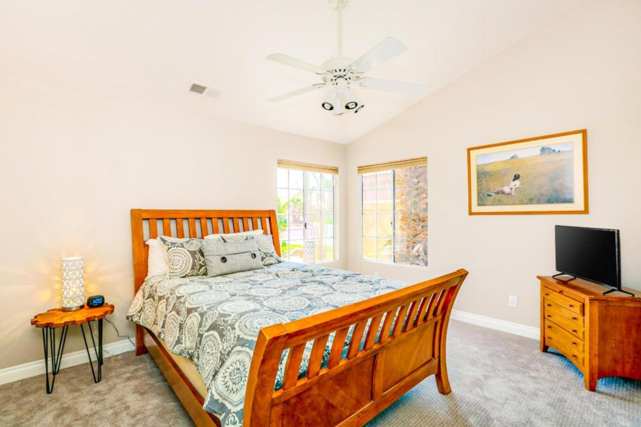 Topaz At La Quinta Permit# 66586 Exterior foto